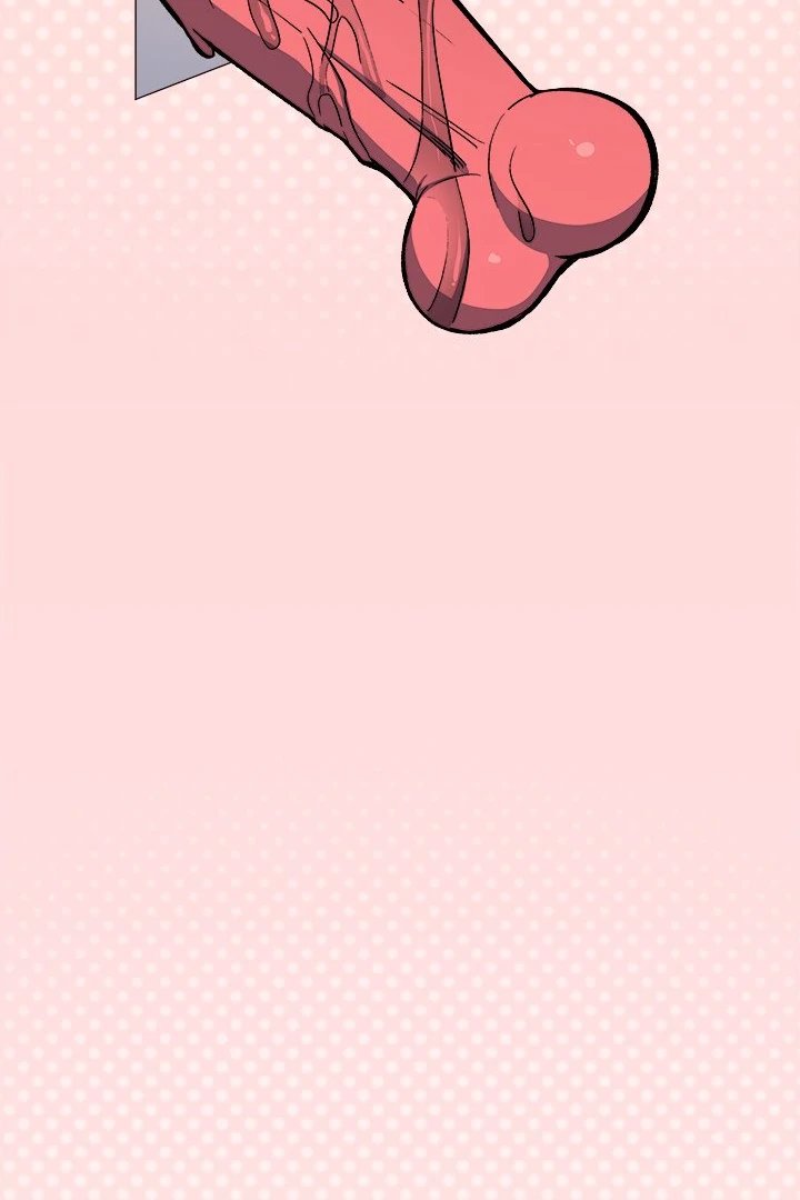 Stop Smoking chapter 33 page 62