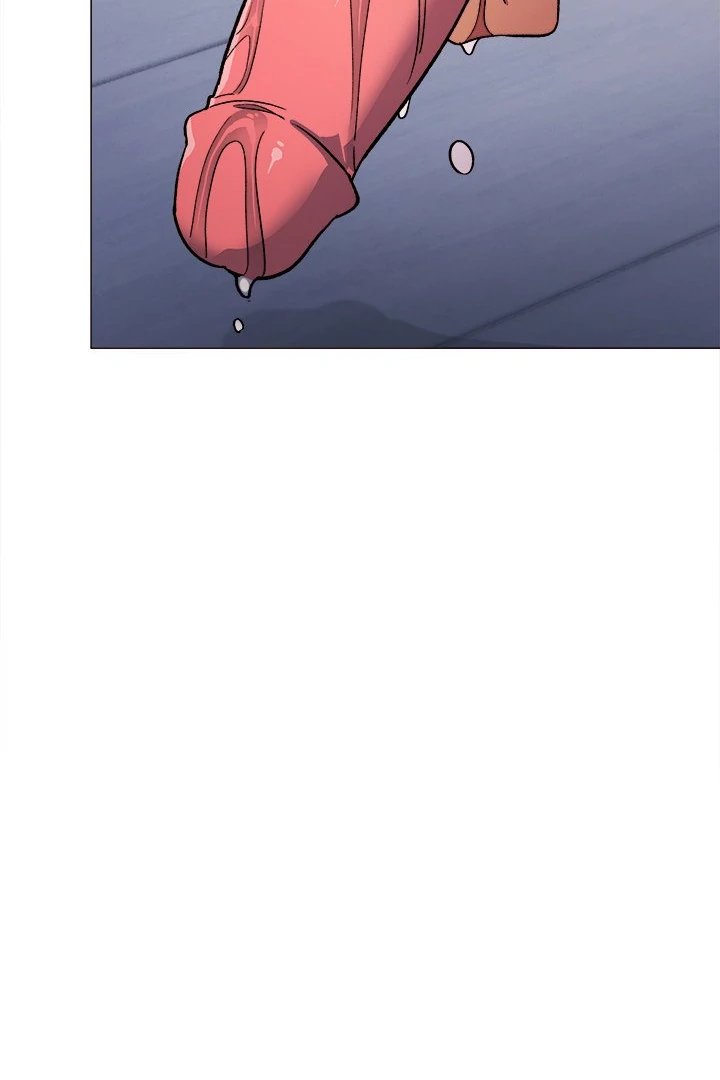 Stop Smoking chapter 33 page 66