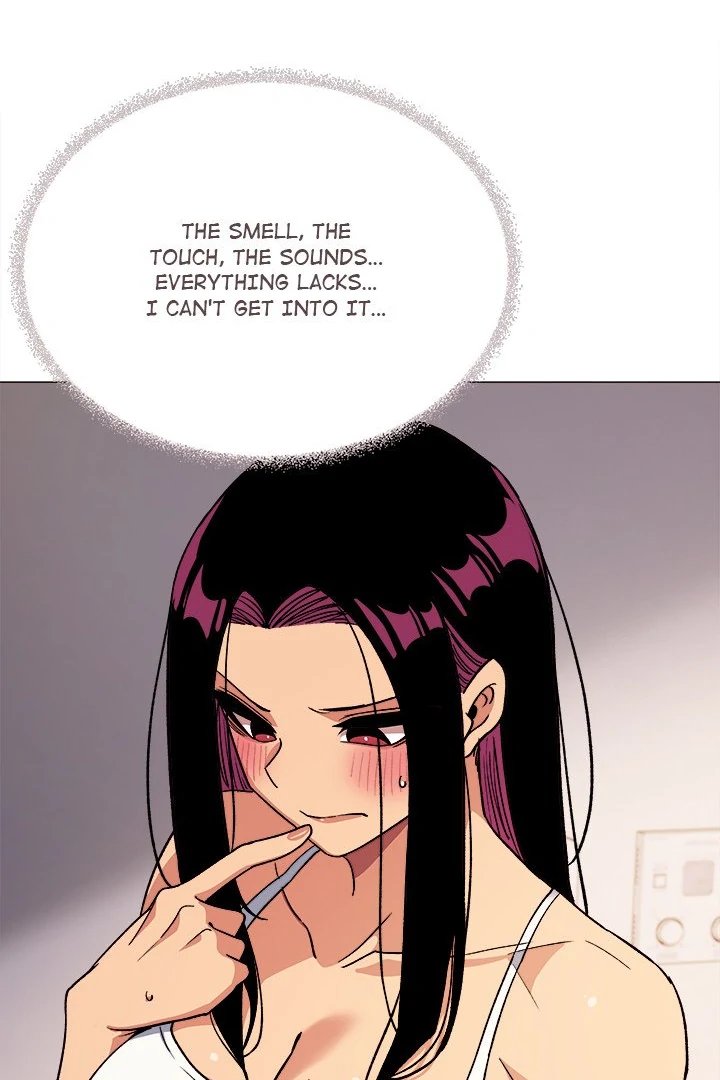 Stop Smoking chapter 33 page 67