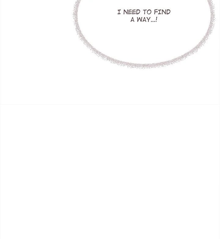 Stop Smoking chapter 33 page 69