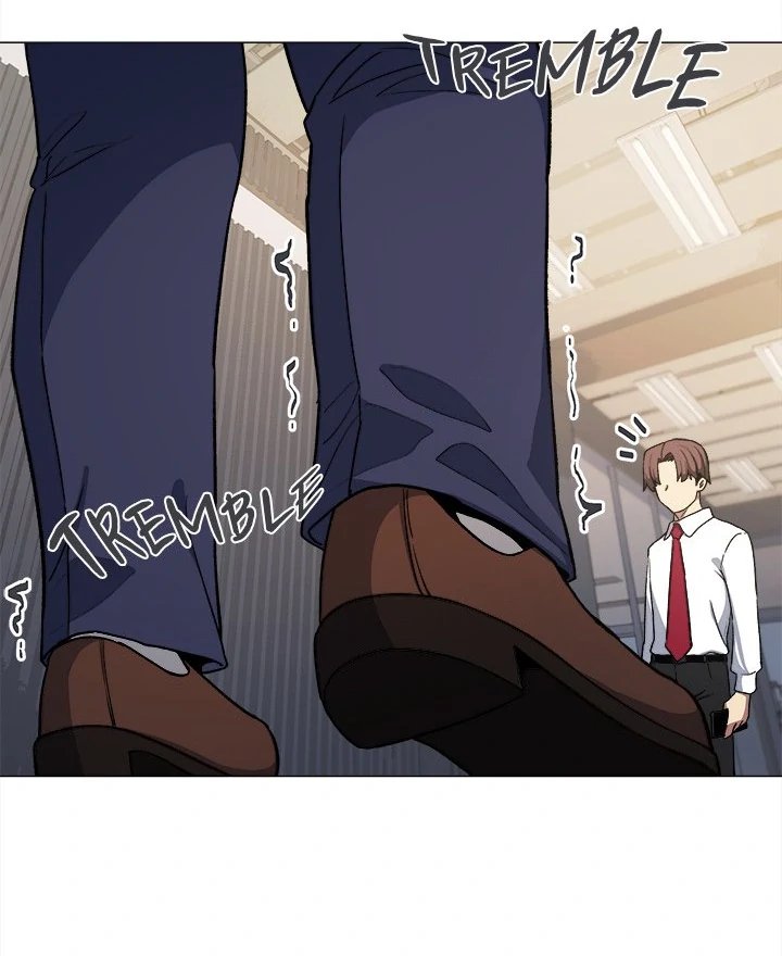 Stop Smoking chapter 33 page 79