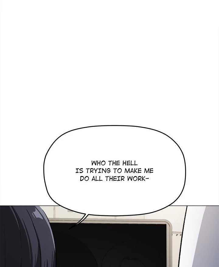 Stop Smoking chapter 33 page 99