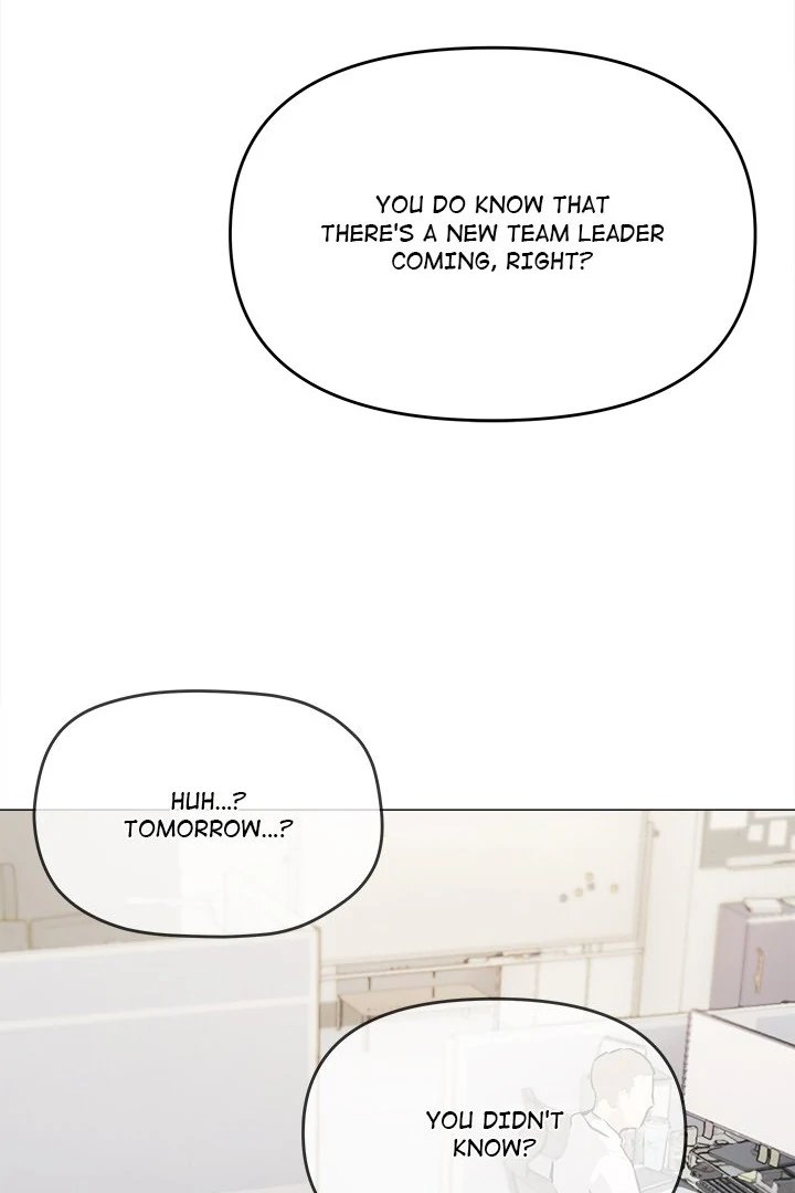 Stop Smoking chapter 33 page 103