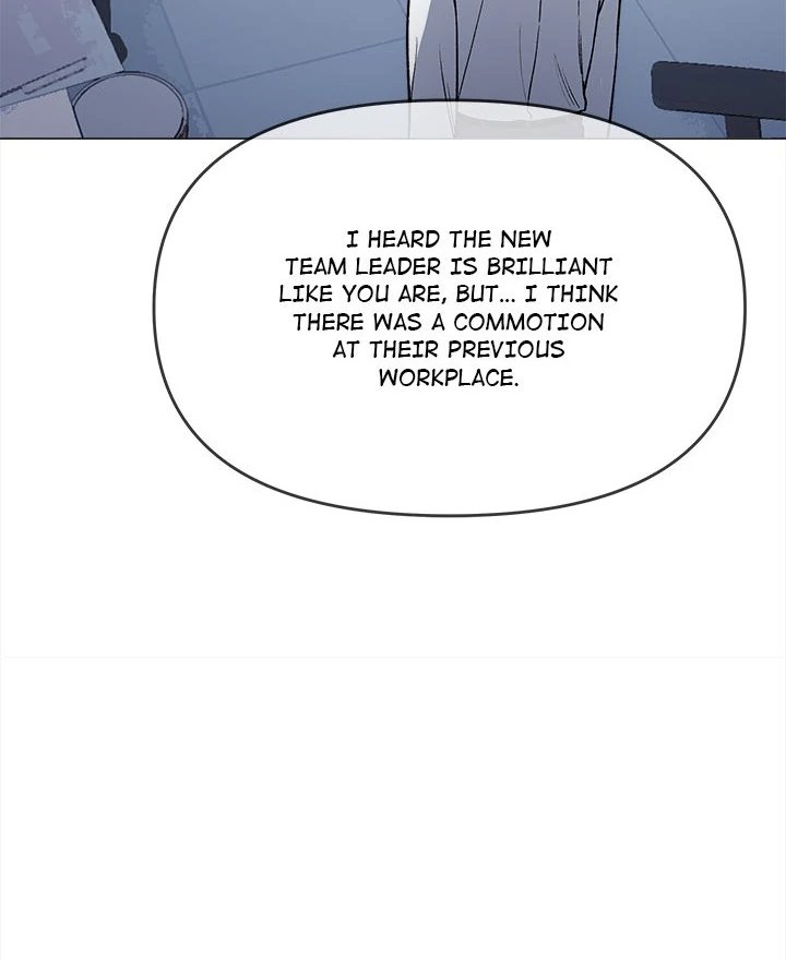 Stop Smoking chapter 33 page 105