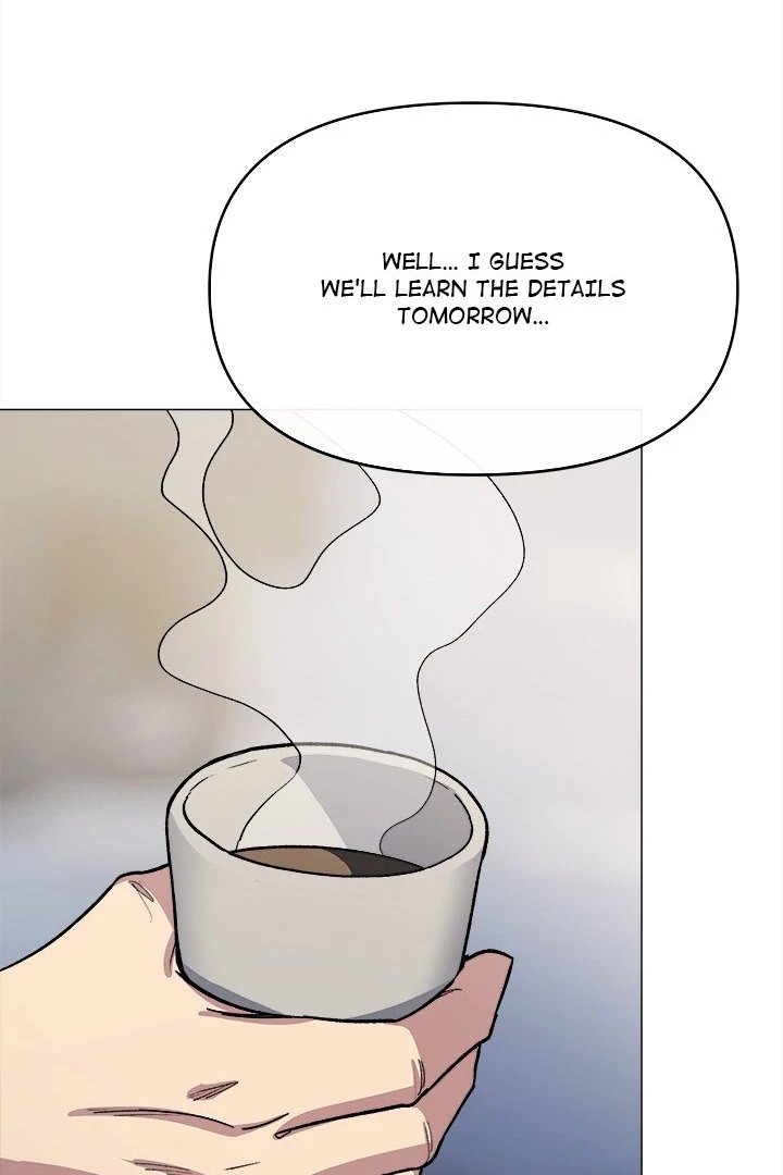 Stop Smoking chapter 33 page 106