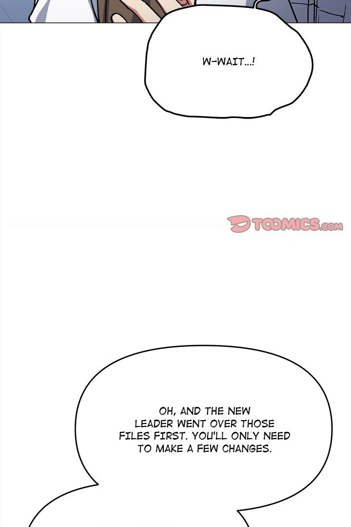 Stop Smoking chapter 33 page 111