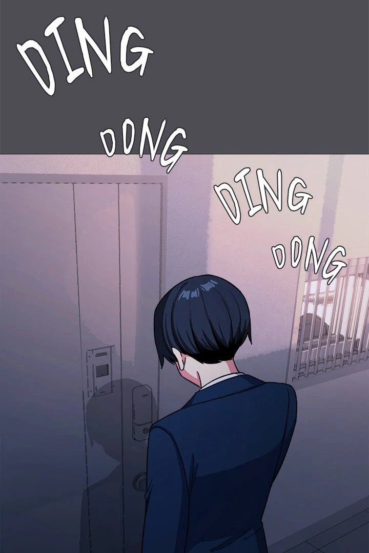 Stop Smoking chapter 33 page 130