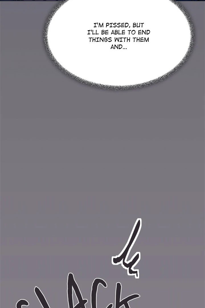 Stop Smoking chapter 33 page 134