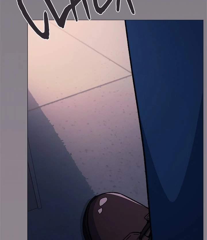 Stop Smoking chapter 33 page 135