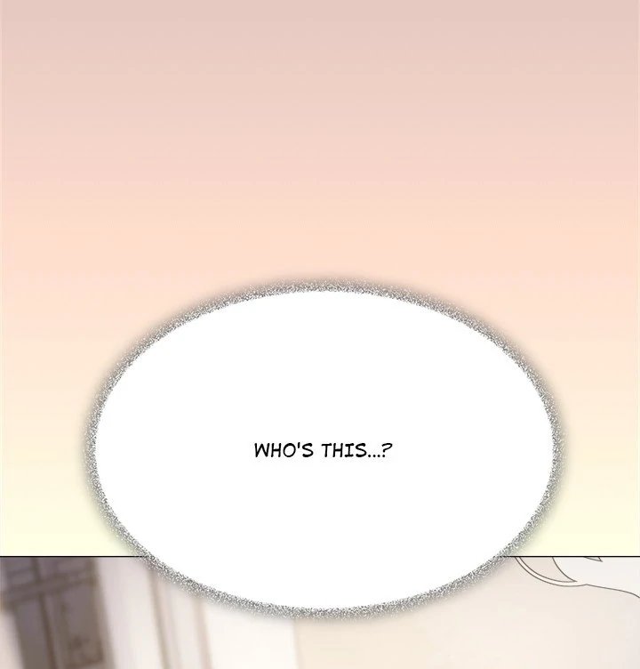Stop Smoking chapter 33 page 141
