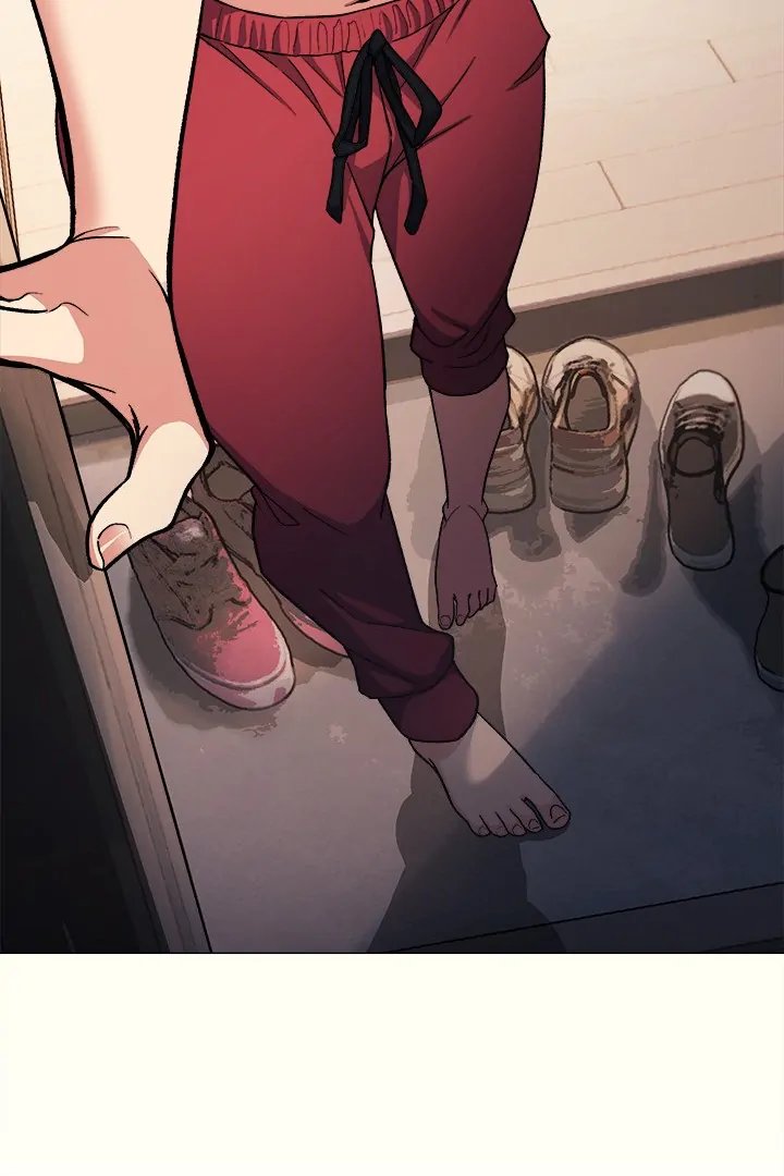 Stop Smoking chapter 33 page 143