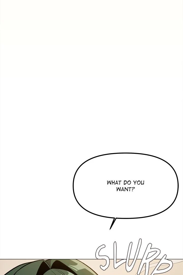 Stop Smoking chapter 33 page 144