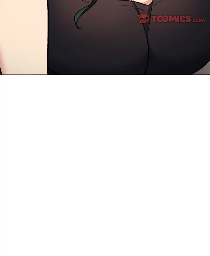 Stop Smoking chapter 33 page 146