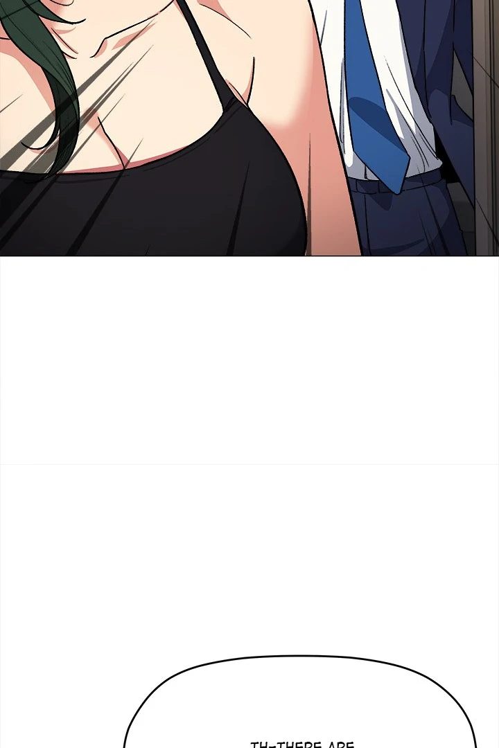 Stop Smoking chapter 34 page 22