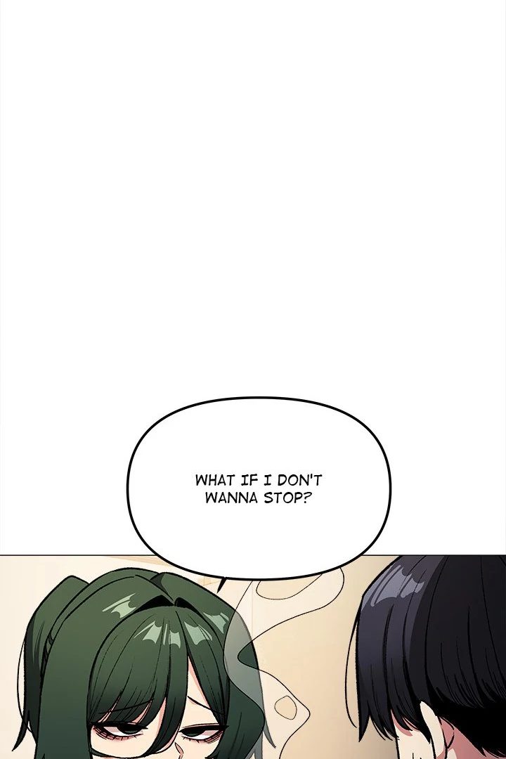 Stop Smoking chapter 34 page 30