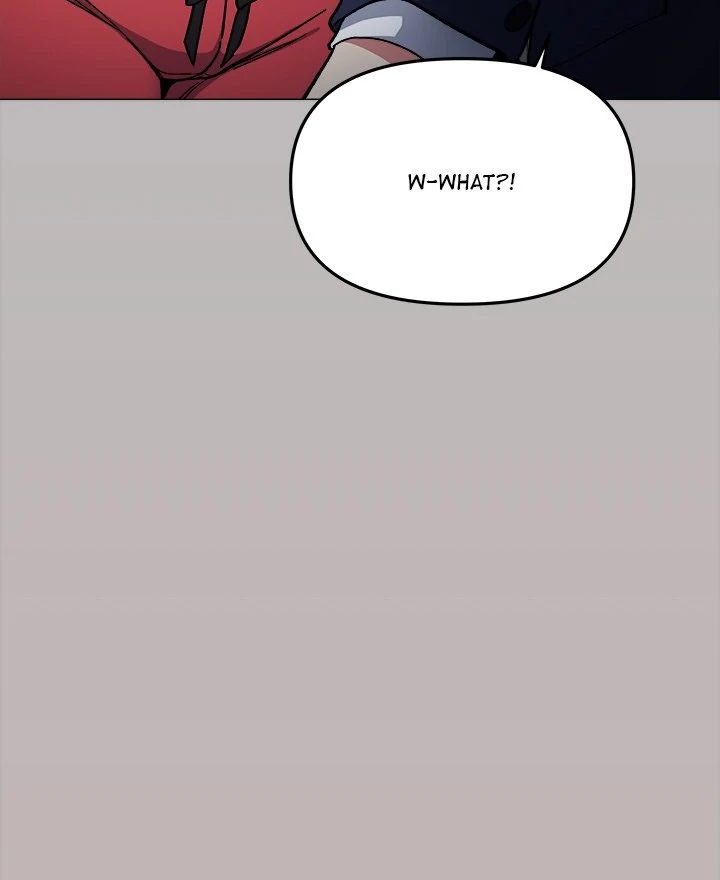 Stop Smoking chapter 34 page 34