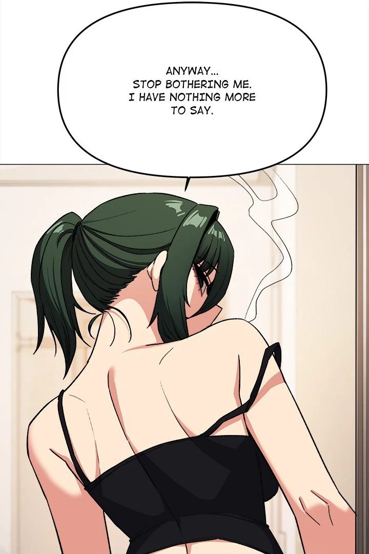 Stop Smoking chapter 34 page 36