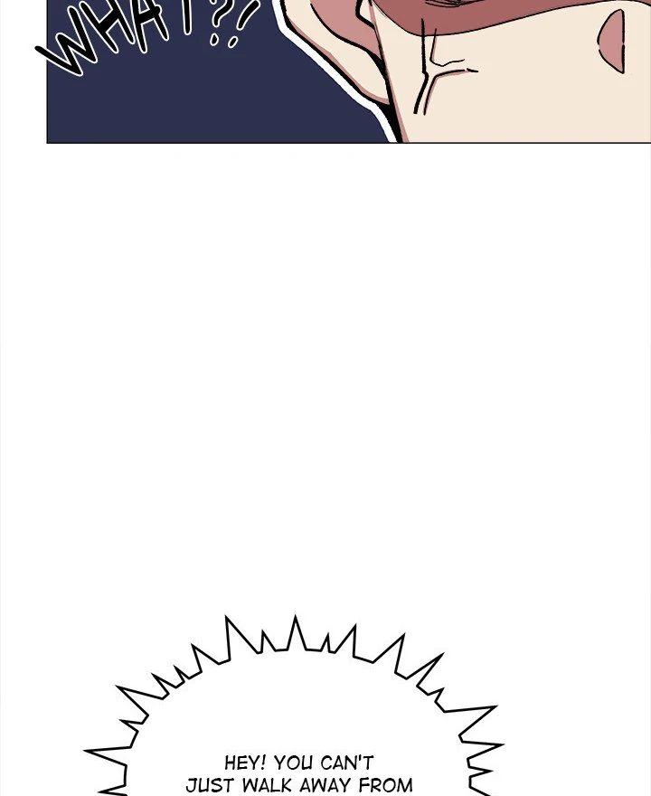 Stop Smoking chapter 34 page 39