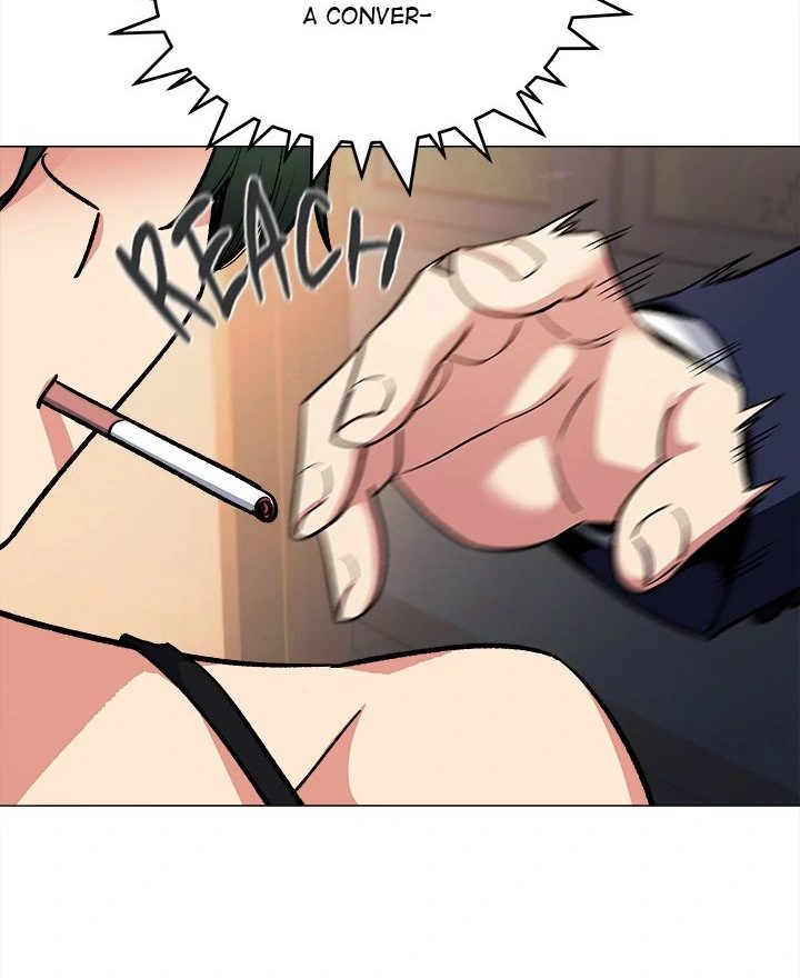 Stop Smoking chapter 34 page 40