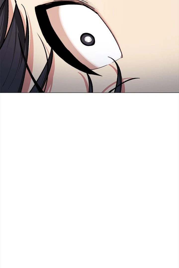 Stop Smoking chapter 34 page 42