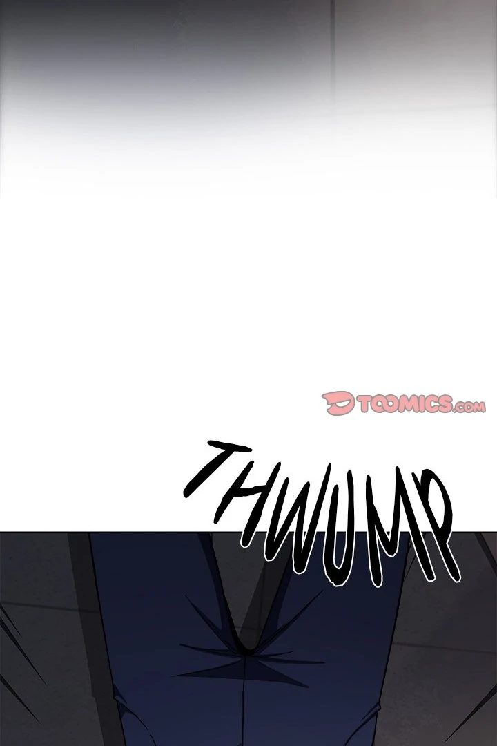 Stop Smoking chapter 34 page 46
