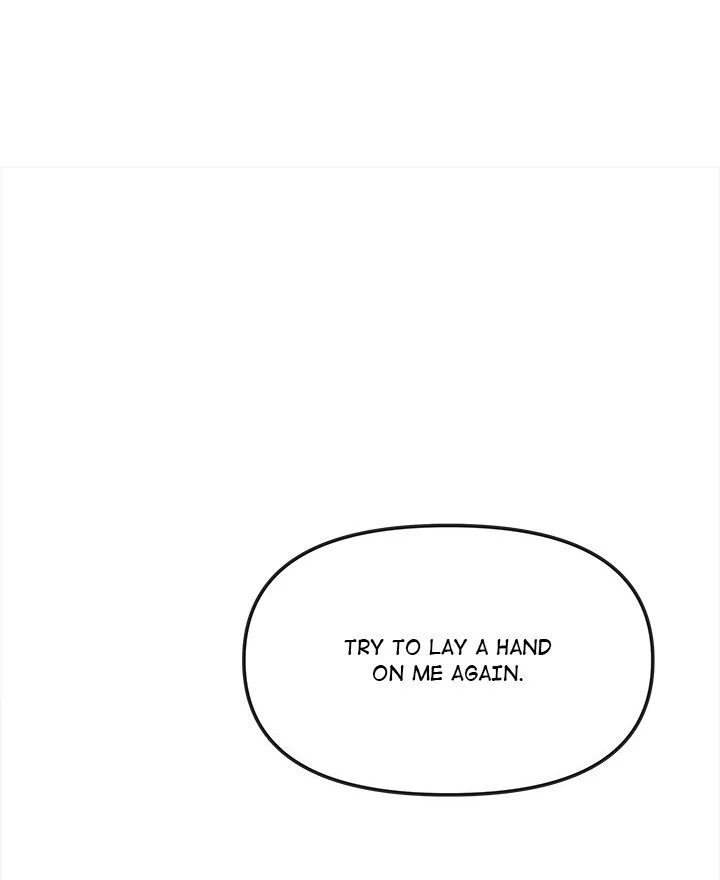 Stop Smoking chapter 34 page 50