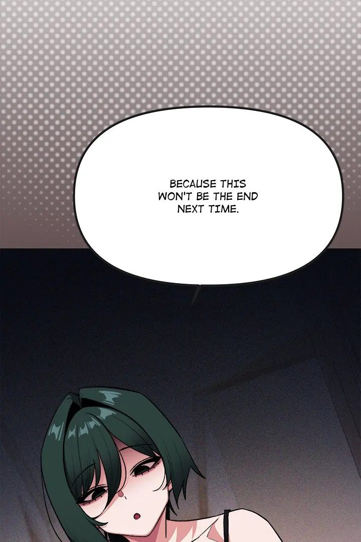 Stop Smoking chapter 34 page 52