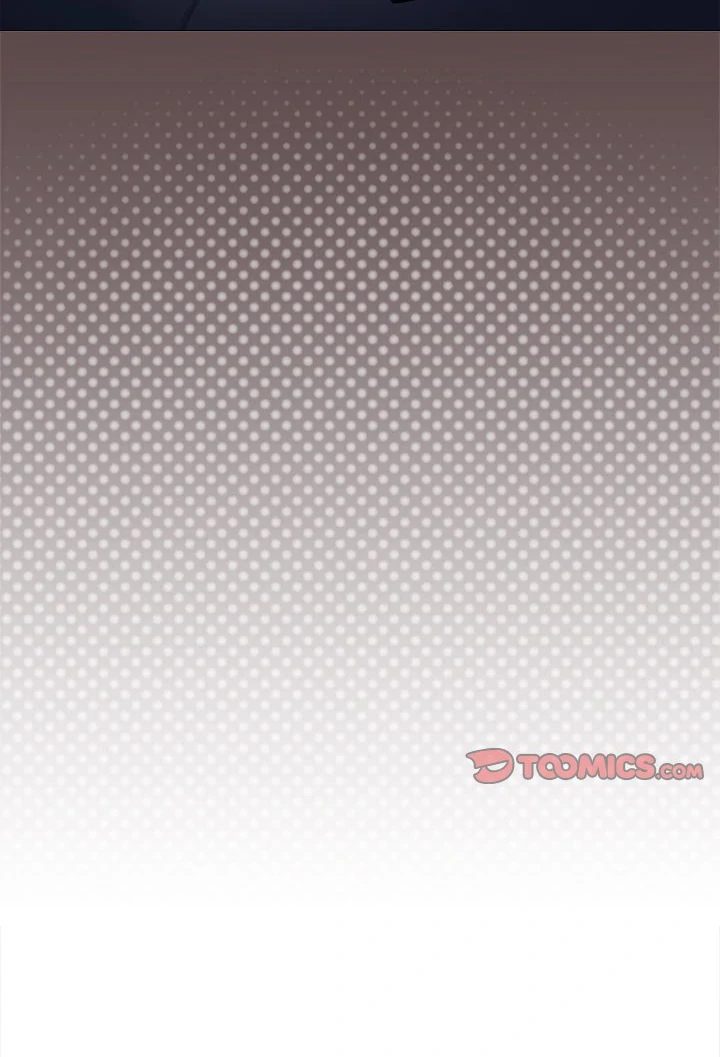 Stop Smoking chapter 34 page 54