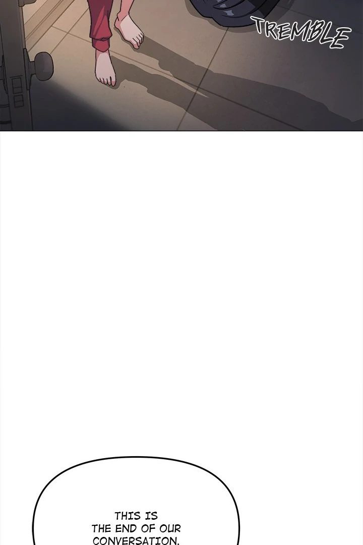 Stop Smoking chapter 34 page 56