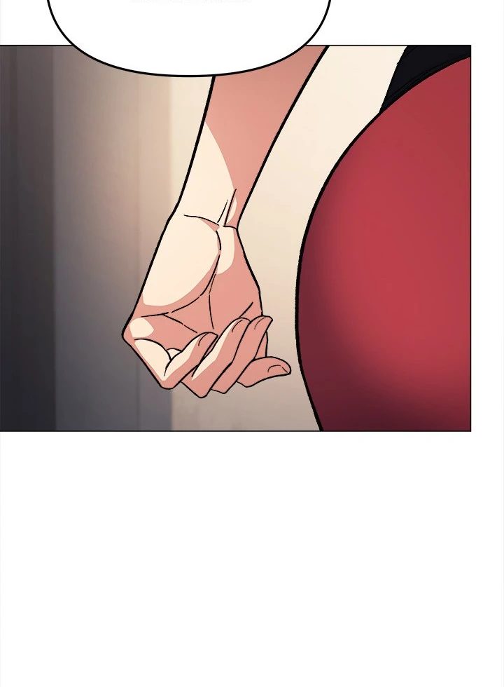 Stop Smoking chapter 34 page 57