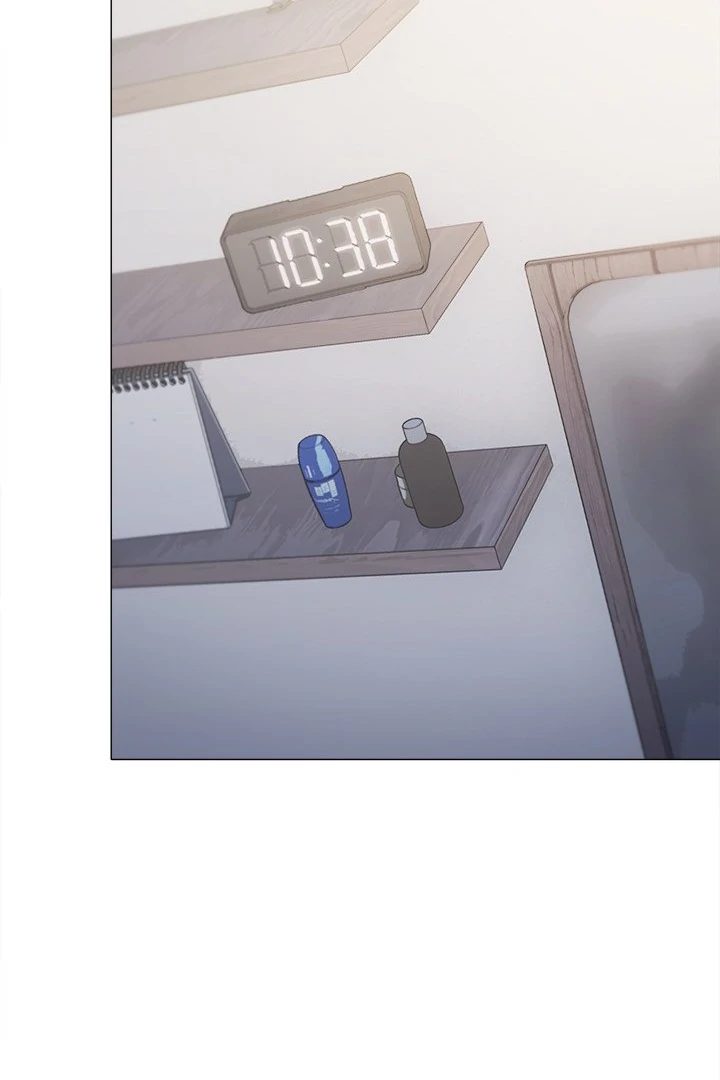 Stop Smoking chapter 34 page 70