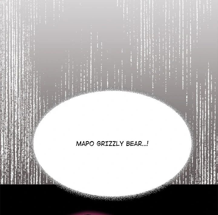 Stop Smoking chapter 34 page 77
