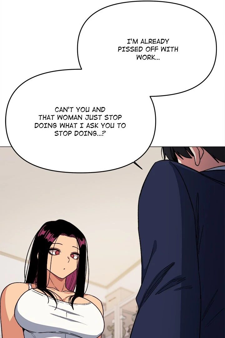 Stop Smoking chapter 34 page 97