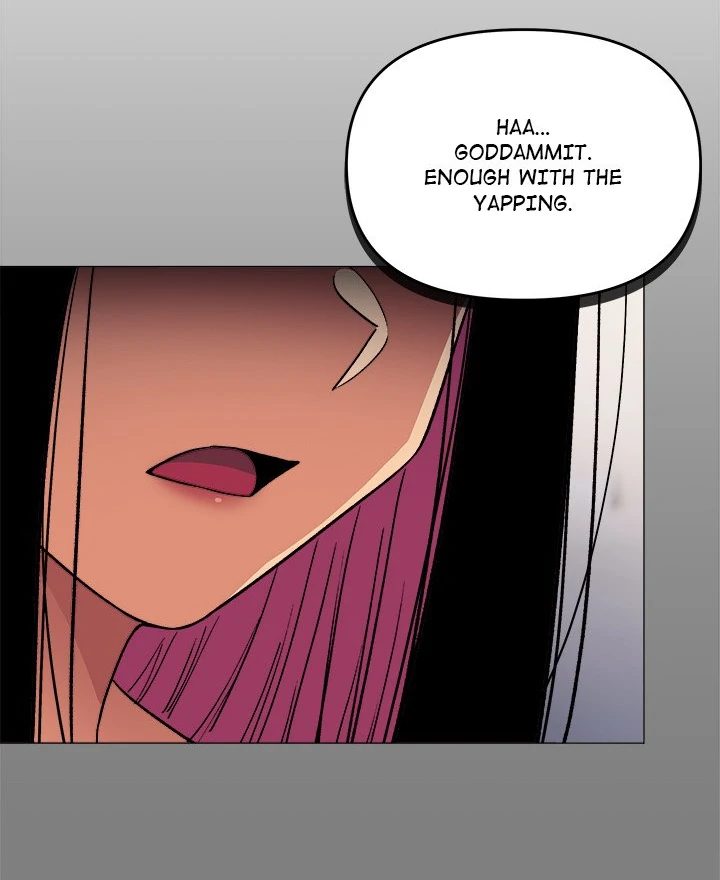 Stop Smoking chapter 34 page 101