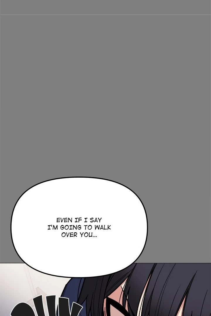 Stop Smoking chapter 34 page 102
