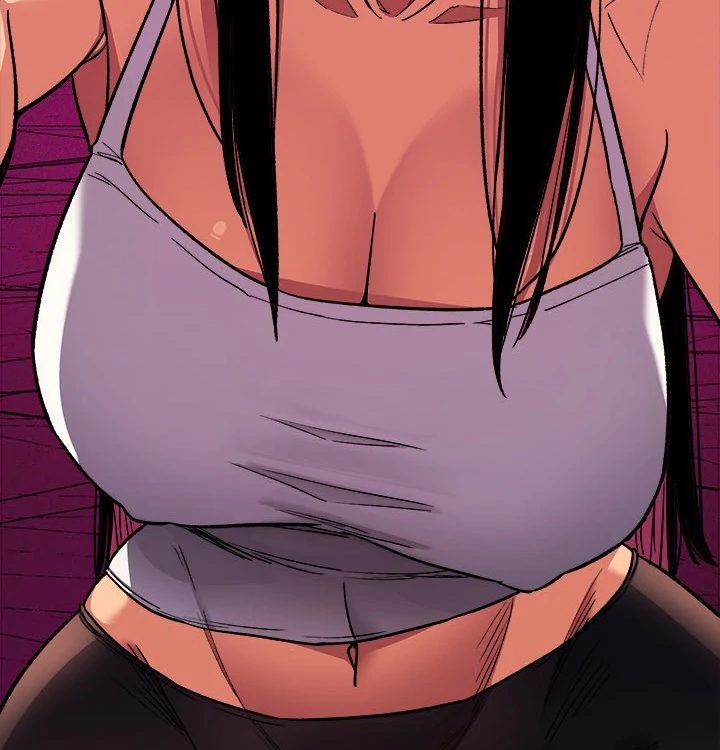 Stop Smoking chapter 34 page 105