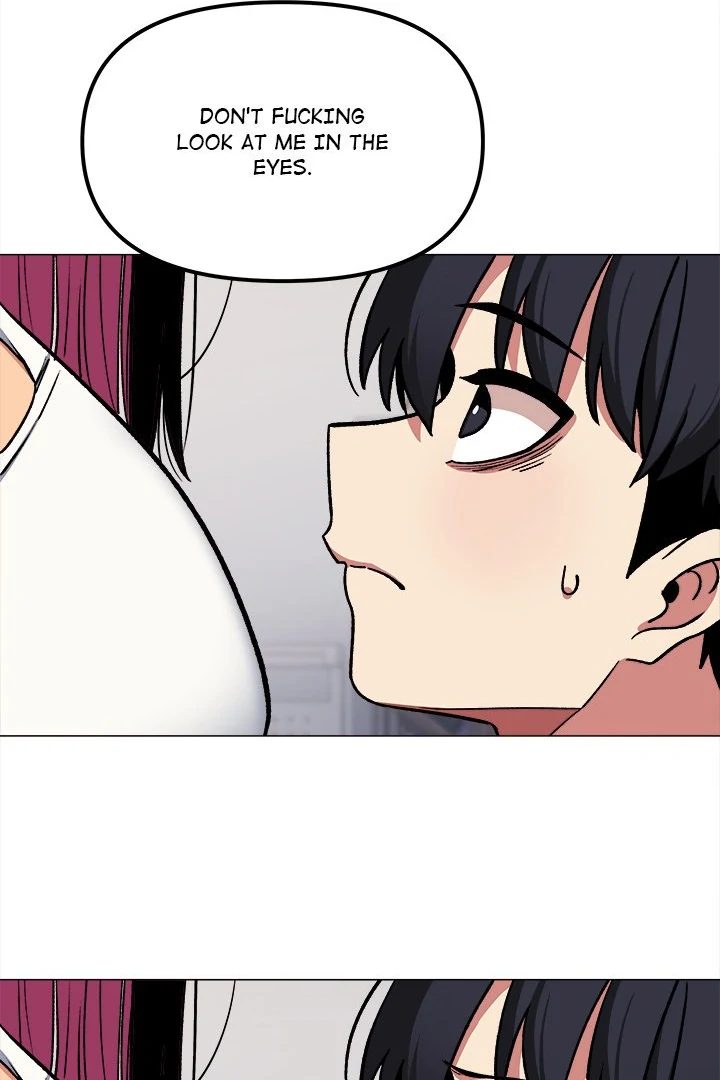 Stop Smoking chapter 34 page 111