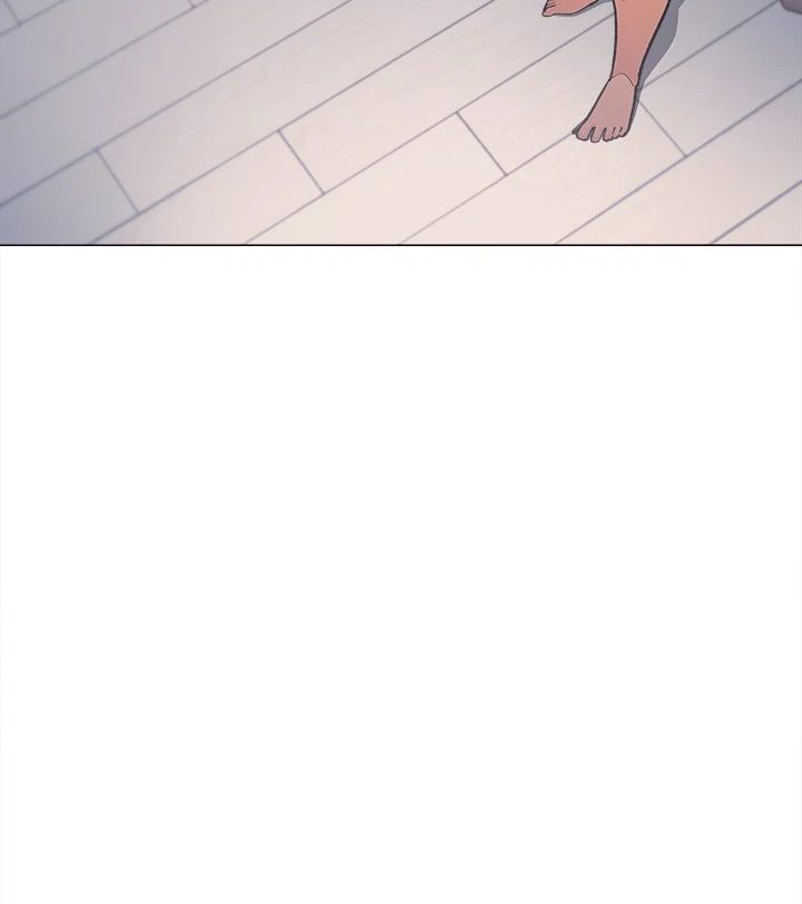 Stop Smoking chapter 34 page 123