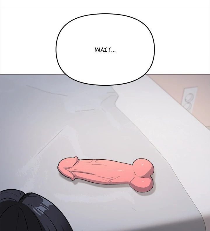 Stop Smoking chapter 34 page 126