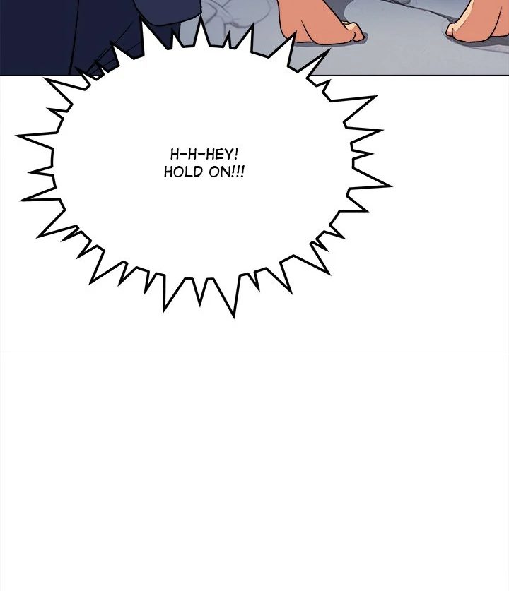 Stop Smoking chapter 34 page 136