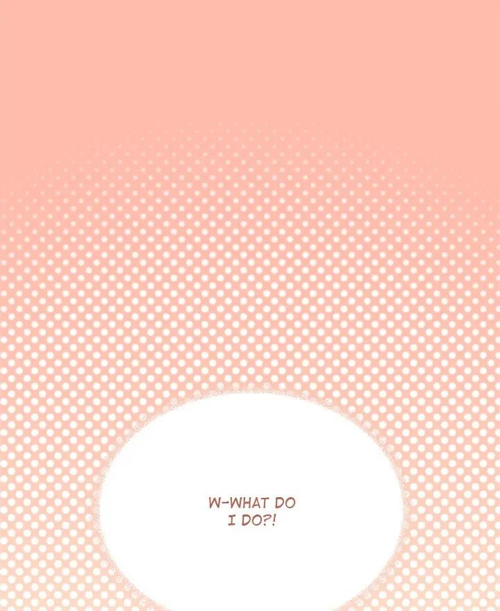 Stop Smoking chapter 35 page 4
