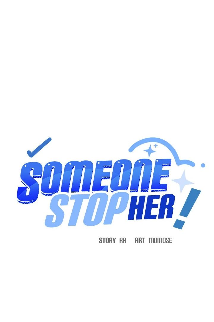 Stop Smoking chapter 35 page 6