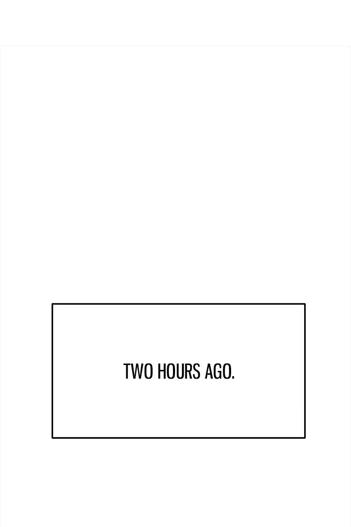 Stop Smoking chapter 35 page 7