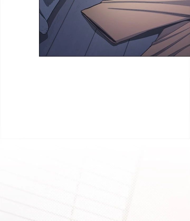 Stop Smoking chapter 35 page 14