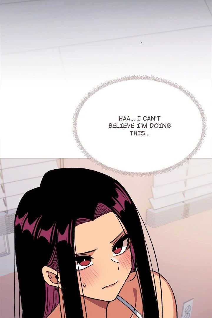 Stop Smoking chapter 35 page 17