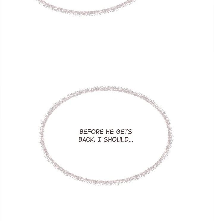 Stop Smoking chapter 35 page 19