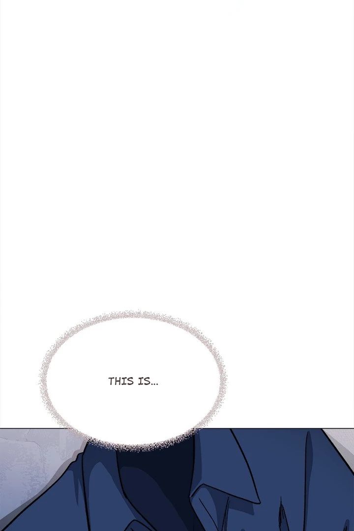 Stop Smoking chapter 35 page 21