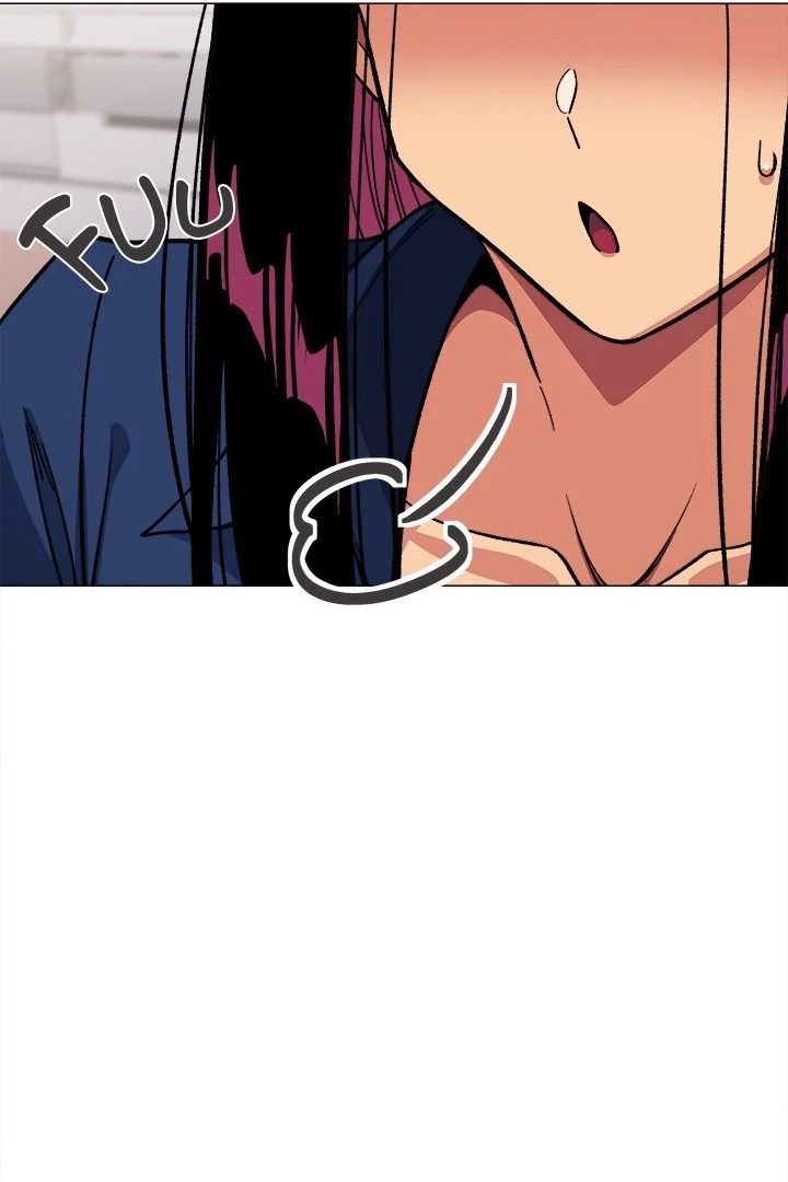 Stop Smoking chapter 35 page 25