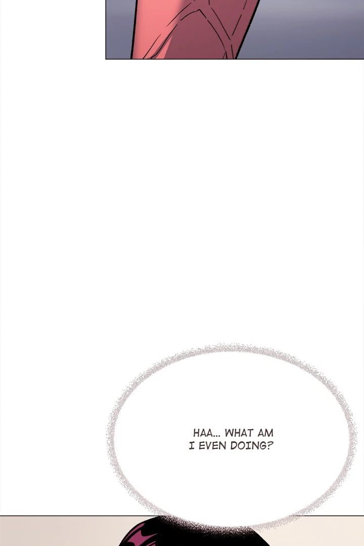 Stop Smoking chapter 35 page 35