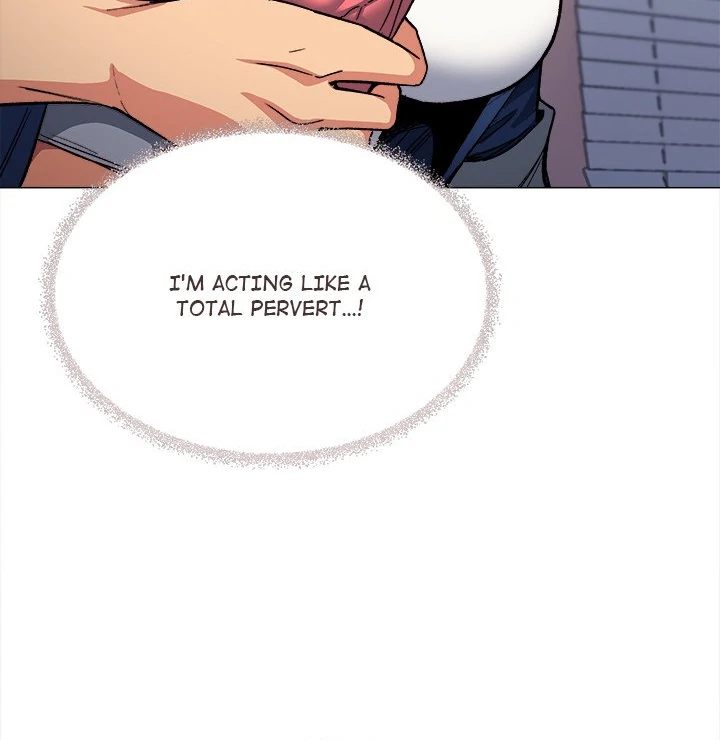 Stop Smoking chapter 35 page 37
